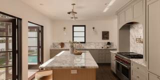 1641 N Ogden Dr Gallery 14