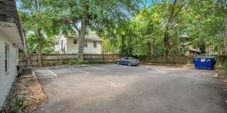 The Eulalie Gallery 15