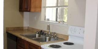 507 Chabre Ct., El Sobrante, CA Gallery 6