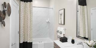 Aventon Nora Gallery 15