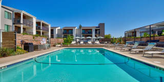 707 Leahy Apartments Gallery 1