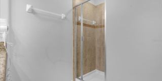2933 BANANA PALM Drive Gallery 26