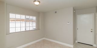 Amazing Beautiful Rancho Del Oro Home!! Gallery 9