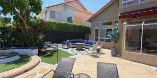 28462 La Plumosa Gallery 3