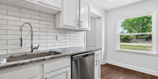 3325 Kramers Lane Gallery 6