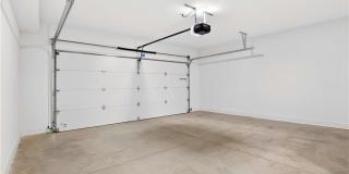 816 Berne Street SE 4 Gallery 37