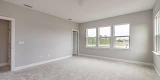 11371 NEWTONIAN Boulevard Gallery 9