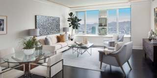 188 Minna Street Gallery 2