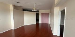 6213 ASHFIELD PLACE Gallery 5