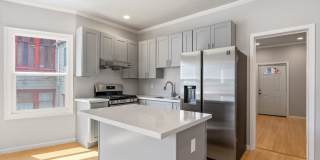 1015 Martin Luther King Junior Way Gallery 9