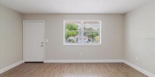 1134-1136 GILMORE Avenue Gallery 27