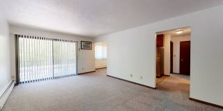Countryside Estates Gallery 38