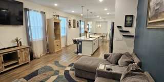 883 CEDAR SLOUGH Drive Gallery 10