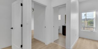 2bed/2.5bath Modern Townhomes! Gallery 191