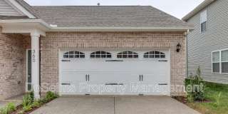 107 Crabourne Drive Gallery 4