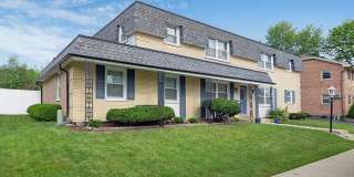 7527 Country Ln Gallery 1