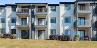 Avana Collins Creek Gallery 36