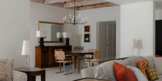 75223 Concho Drive Gallery 4