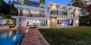 1111 Sierra Alta Way Gallery 2