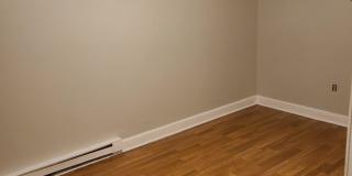 HOT FENWAY LISTING!!!!! Gallery 11