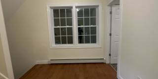 183 Jewett Street - Bedroom 2 Gallery 12