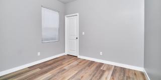 3BD/2BA brand new condo in Irvington! Gallery 27