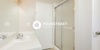 5205 Haverill Drive Gallery 9