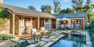 2162 E Valley Road Gallery 1