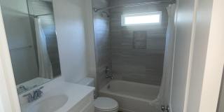 3611 Meadow Vista Lane Gallery 8