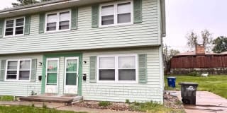 3314 Valdez Ct Gallery 1