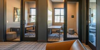 Hangar 44 Gallery 16