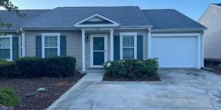7324 Dorado Dr. Townhome Gallery 1