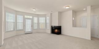 14160 CATBIRD Drive Gallery 9