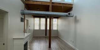 Bostonian Shoe Lofts Gallery 9