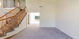 7306 Newcastle Avenue Gallery 9