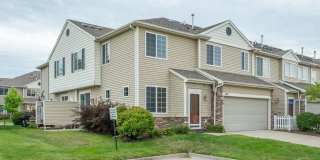 "Charming Family Haven: 2-Bed, 1.5-Bath Home with Versatile Loft in Prime Location" Gallery 1