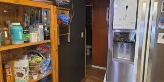 2117 38th St. Gallery 14