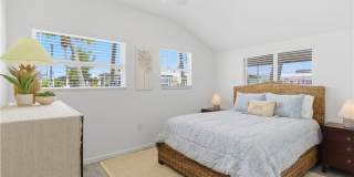 2669 Coco Plum Drive Gallery 25