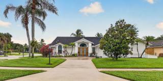 Frenchman’s Landing gated community Resort-Style Living: Pool Home Gallery 1