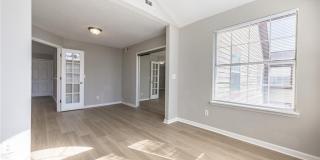 1107 Sandy Lane Drive Gallery 17