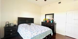 642 WELLS COURT Gallery 7