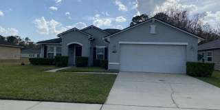 7400 BENES Trail Gallery 1