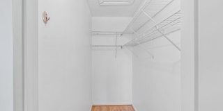 74 MANSFIELD B Gallery 25
