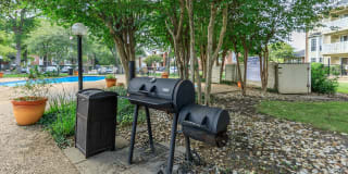 Villas at Shadow Oaks Gallery 25