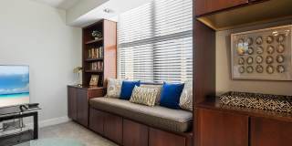 5760 MIDNIGHT PASS ROAD Gallery 17