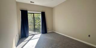 2007 CLIPPER PARK Road Gallery 12