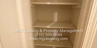 2097 Southwest Timbertrace Lane 2097 Southwest Timbertrace Lane Gallery 15