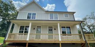 PRE-LEASING FOR AUGUST 5TH 2027! Gallery 1