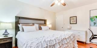 841 Artwood Road Northeast Gallery 5