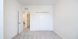 Adela at Orange Blossom - Townhomes & Apartments Gallery 19